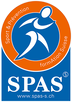 Partenaire Sport et Prévention de la Santé Bien Dans Mon Corps Sàrl